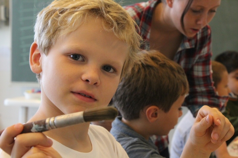 Village Camps International Summer Camp VDC Geneva 2016-08-12 https://www.villagecamps.com/journals_admin/images/330-6-Picture 054.jpg Village Camps International Summer Camp VDC Geneva 2016-08-12 https://www.villagecamps.com/journals_admin/images/330-6-Picture 054.jpg